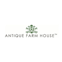Antique Farm House logo