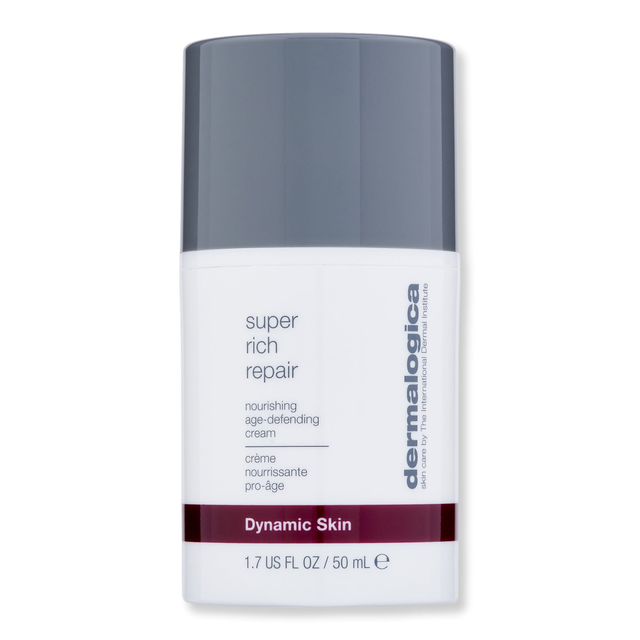 Dermalogica Super Rich Repair 1.7 oz