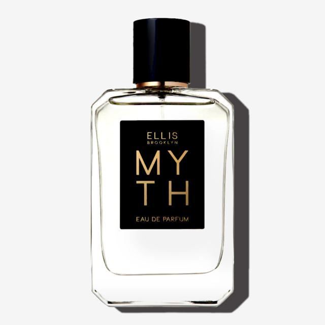 MYTH Eau De Parfum