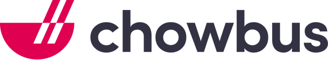 Chowbus POS System