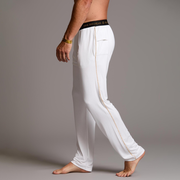 TREE SILK PANT