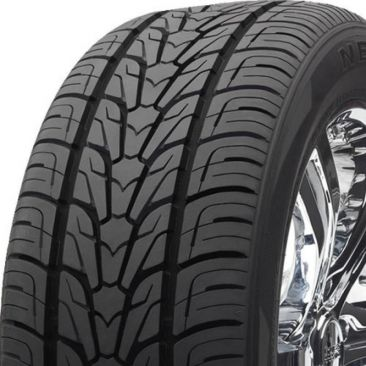Nexen Roadian HP SUV Tires for Sale | WheelHero