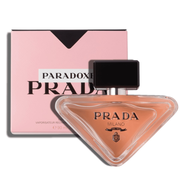 Prada Paradoxe - 3 oz Eau de parfum