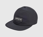 Spzl F.c. Cap