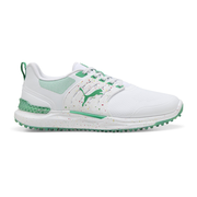 Puma Ignite Elevate 2 API Golf Shoes
