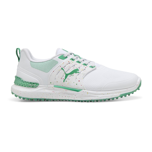 Puma Ignite Elevate 2 API Golf Shoes