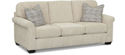 Taylor 3 Seat Sofa