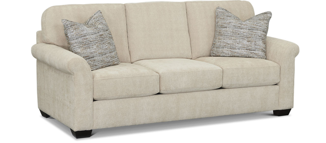Taylor 3 Seat Sofa