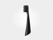 Curve Brush Head Refill