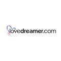 Lovedreamer logo