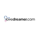 Lovedreamer logo