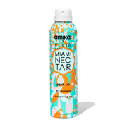 amika x Ellis Brooklyn dry shampoo | limited-edition perk up x MIAMI NECTAR fragrance