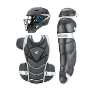 Easton Jen Schro The Very Best Fastpitch Catchers Set