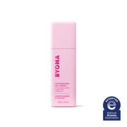 Moisturising Gel Cream