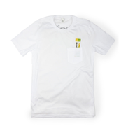 Industry Pro Exclusive Tee