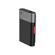 SmartMike Pro Audiowow Wireless Bluetooth Mic