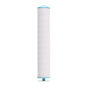 OptimH2O® Filter Replacement