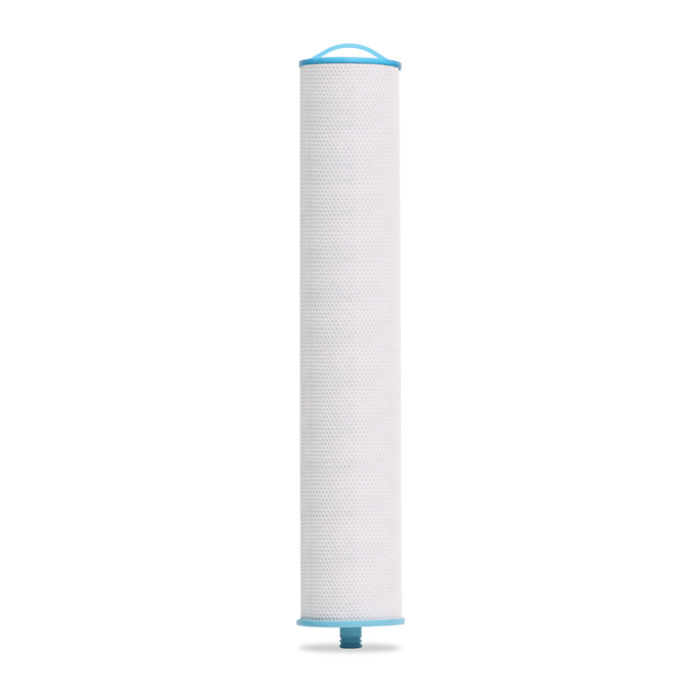 OptimH2O® Filter Replacement