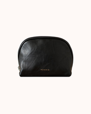 Madeleine Vegan Leather Pouchette