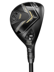 Cobra DS-Adapt Women's Hybrid