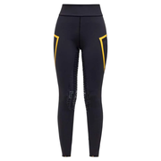 Rg rider´s gene Full Grip woman leggings