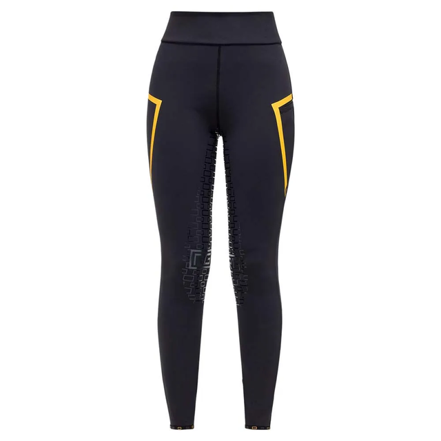 Rg rider´s gene Full Grip woman leggings