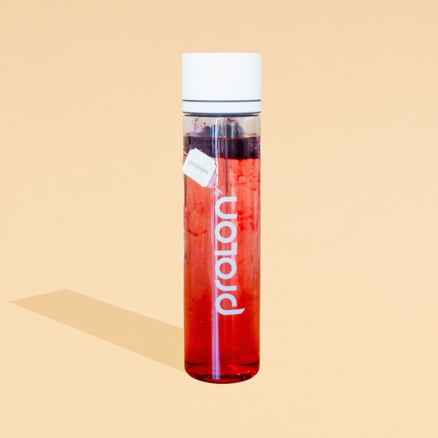 ProLon Signature Bottle