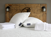 Aslan Mattress Bedding Bundle