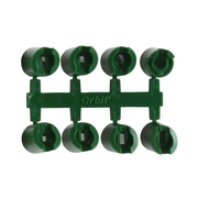 Voyager® & Voyager II® Gear-Drive Rotor Sprinkler Nozzle Rack