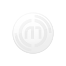 Epoch Dragonfly Purpose Pro Cotton Candy LE Women's Lacrosse Shaft