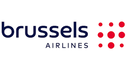 Brussels Airlines logo