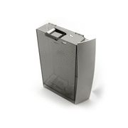 Water Tank (Moonlight Silver)