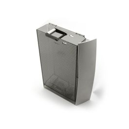 Water Tank (Moonlight Silver)