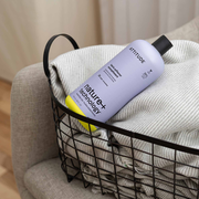 Fabric Softener - Essential Oils