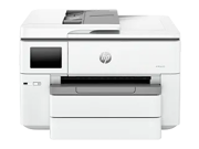 HP OfficeJet Pro 9730e Wide-format Printer