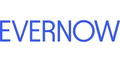 Evernow logo