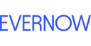 Evernow logo