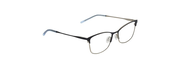 Just spotted this on Eyeconic and had to share! DKNY DK1028 Glasses | Free Shipping and Returns | Eyeconic