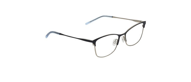 Just spotted this on Eyeconic and had to share! DKNY DK1028 Glasses | Free Shipping and Returns | Eyeconic