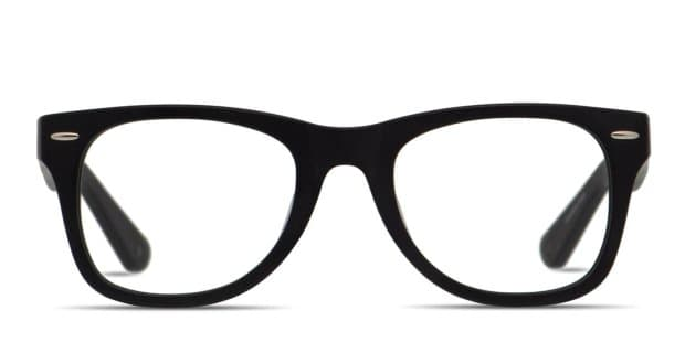 Muse M Classic Matte Black