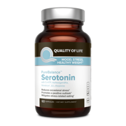 PureBalance™ Serotonin