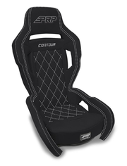 PRP Contour UTV Suspension Seat