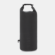 Faraday Dry Bag - USA
