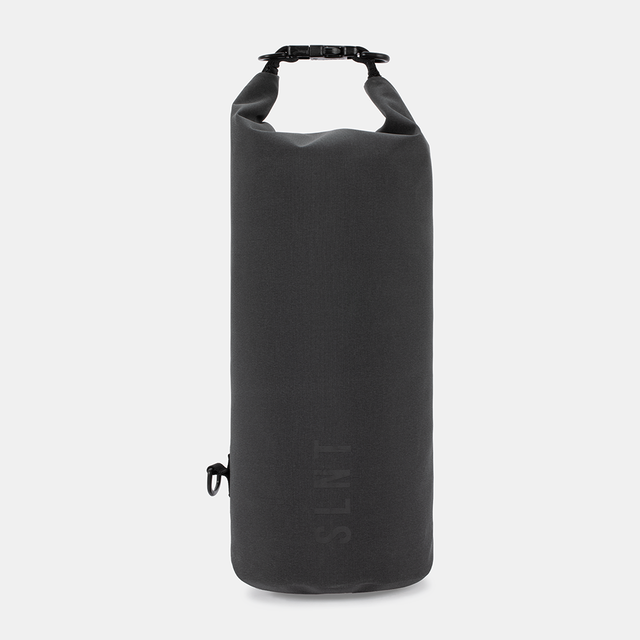 Faraday Dry Bag - USA