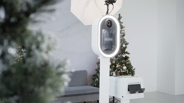 Guac Watermarked Film | Version One - Bundle