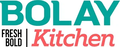 Bolay Restaurant logo