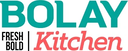 Bolay Restaurant logo