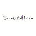 Beautifulhalo logo
