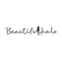 Beautifulhalo logo