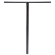 Envy S9 Prodigy T-Bar